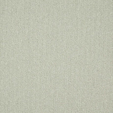 Ковровая плитка Art Intervention Коллекция Creative Spark Creative Spark 911 фото 1 | FLOORDEALER